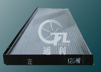 ��ʽ6s�u��