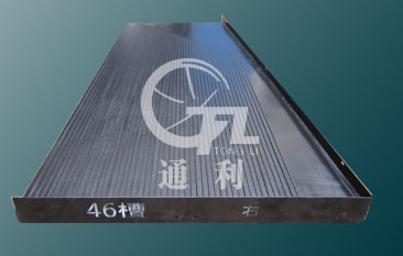 ��ʽ6s�u��