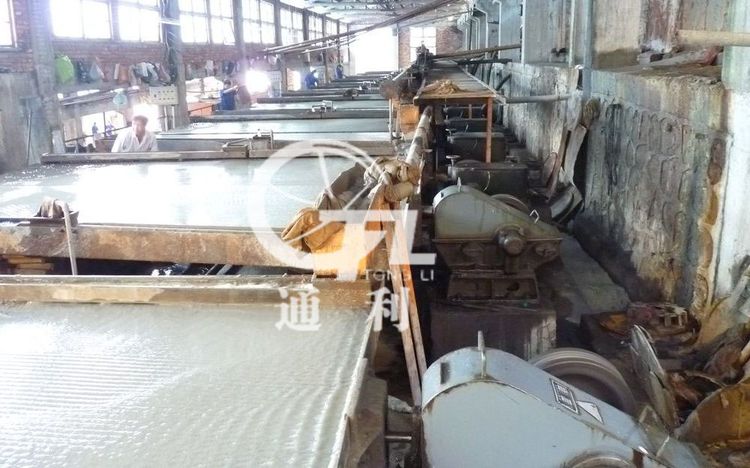 ���a�u�������U�\�V