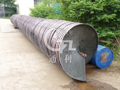 �������_���a(ch��n)�F(xi��n)��