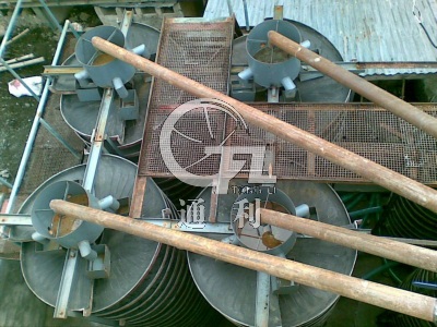 �������_�͑��F(xi��n)��