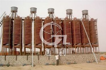 �������_�͑��F(xi��n)��