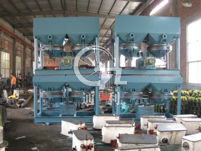 ��X����̭�C(j��)_���a(ch��n)�F(xi��n)��