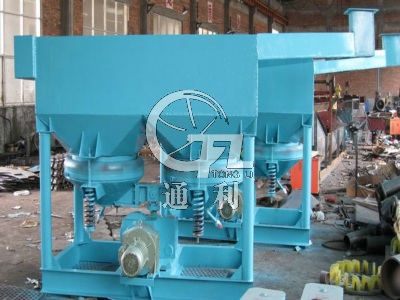 ��X����̭�C(j��)_���a(ch��n)�F(xi��n)��