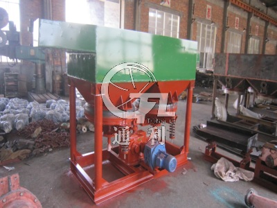 ��X����̭�C(j��)_���a(ch��n)�F(xi��n)��