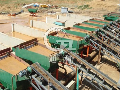 ��X����̭�C(j��)_�͑��F(xi��n)��