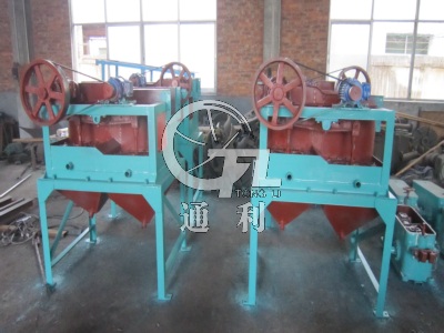 ��Ĥ��̭�C(j��)_���a(ch��n)�F(xi��n)��