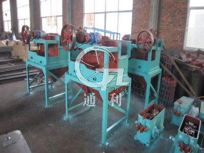 ��Ĥ��̭�C(j��)_���a(ch��n)�F(xi��n)��