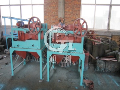 ��Ĥ��̭�C(j��)_���a(ch��n)�F(xi��n)��