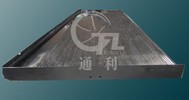 �V��6s�u��