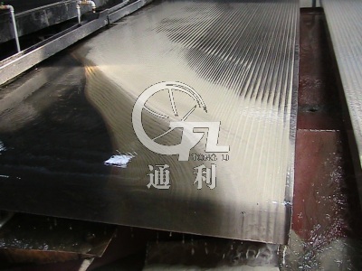 �u������͑��F(xi��n)��