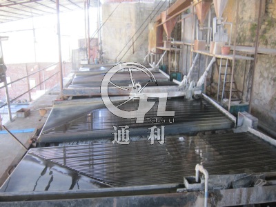 �u������͑��F(xi��n)��