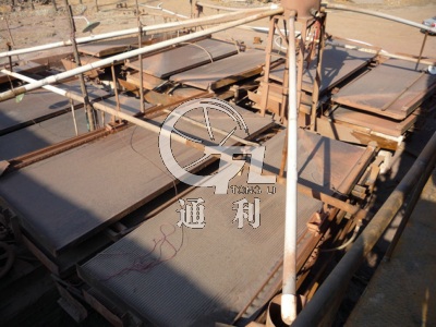 6s�u�������U�\�V