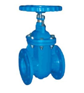 Ӳ�ܷⰵ�U�l�yw-z45h-16