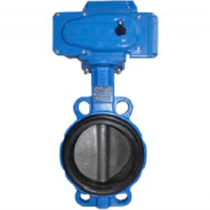 w-d971x늄ӌ��Aʽܛ�ܷ���y