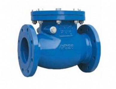 ����ʽֹ���y �T�F����ʽֹ���yW-H44