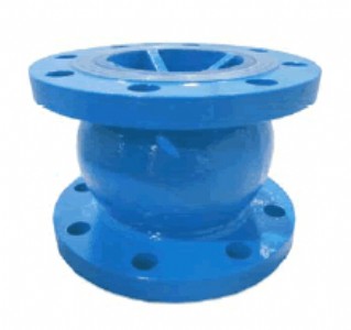 �T�F��ֹ���yw-h41x