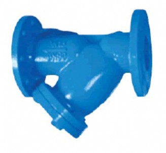 �T�y���^�V��w-gl41h-16