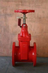 ������̖�l�yZFZ45X-16Q