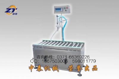 �Q��ʽ���b�C�S�������ϝ����͹��b�C