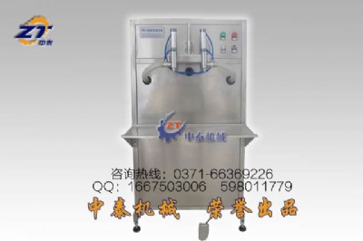 �p�^ʳ���͹��b�C(j��)������Һ���b�C(j��)���C(j��)�͹��b�C(j��)