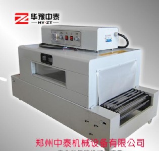 �¿�С���տs�C �;��տs�C �տs�C�r��