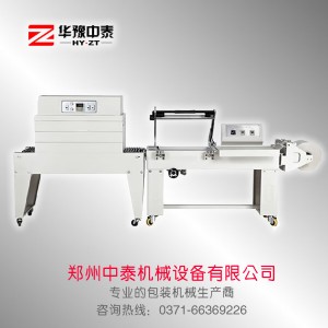 ˎ���տs�C(j��) �Y�з����տs�C(j��) ���yƷ�з����տs�C(j��)