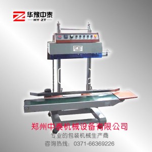 ȫ�Ԅ�(d��ng)��ʽ���ϴ���ڙC(j��) Һ�w���ӷ�ڙC(j��)