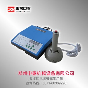 ϴ�����X����ڙC(j��) �Б�(y��ng)��ڙC(j��)���l(f��) �Б�(y��ng)��ڙC(j��)�r(ji��)��