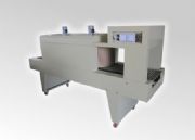 С�͵VȪˮ���b�C������ˮ�s���C���տs�C