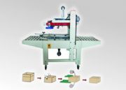 ����C�S�ҡ������z������C