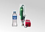 �VȪˮƿ���w�C������ˮ���w�C������Һ�Q�w�C