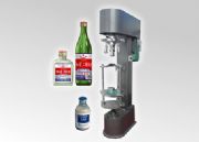 ��ƿ�w���w�C������^��ƿ��ڙC�����w�C�S��