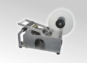 �����z�N�˙C���ք��N�˙C��ˎƿ�N���C