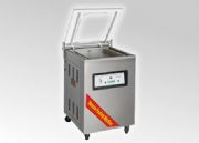 ʳƷ��հ��b�C�S�ҡ�������հ��b�C�r��ֱ�N