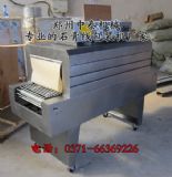 ʯ�ྀ�l���b�C��ʯ�ྀ����Ĥ���b�C