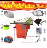 �Ͼ����D����O��S�� �Ͼ����D����O��