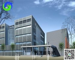 �ṩ���I ��ȫ�k������I���� �������� �r��ă�