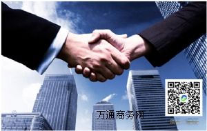 �Ͼ���I(y��)��˾�ļҺã�ȥ��������I(y��)������