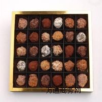 ����(y��ng)���u�ɿ������P(gu��n)������˾