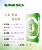 ��ܰ�����ӕ����w������Q����غ��y�����f(shu��)��ʹ