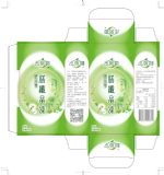 ��ܰ�����ӕ����w����