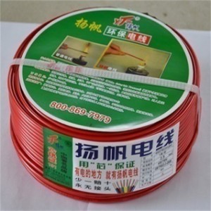 bv2.5ƽ�������~о늾�����о