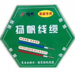 ���b�p�ӆ�оbv1.5ƽ�������~о