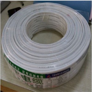 bvvb2*1.5�~�o�ןo���~�U