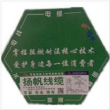 �o�u�͟�ݗ����ܛ��|