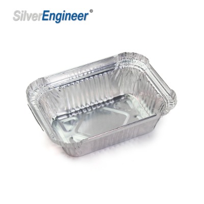 �X������