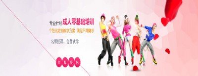 �����y��֮��ˇУ�аُV��У�^�_�I������