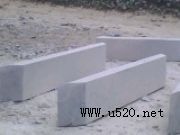 ��ʯ��ʯ ɽ�|��ʯ��ʯ ��ʯ��ʯ�S��