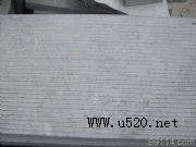 �uʯ�^ �u��ʯ�� �u��ʯ�V����ʯ��